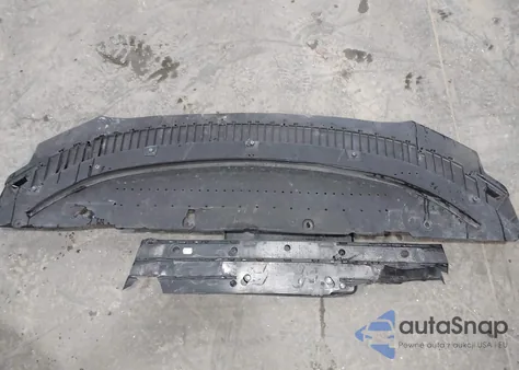 2017 Audi A7 3.0T Premium Plus from USA, damaged, VIN WAU22AFC2HN043194